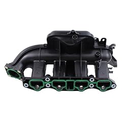 Houyeen 1.4 intake for sale  Delivered anywhere in UK