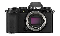 Fujifilm s20 mirrorless for sale  Delivered anywhere in USA 