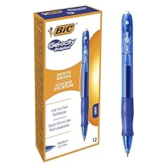Bic velocity gel usato  Spedito ovunque in Italia 