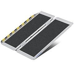 Ruedamann 4ft portable for sale  Delivered anywhere in USA 