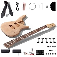 Leo jaymz diy for sale  Delivered anywhere in USA 