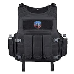 Mgflashforce tactical airsoft for sale  Delivered anywhere in USA 