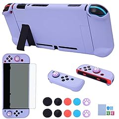 Dockable case nintendo for sale  Delivered anywhere in USA 