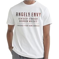 Zxcvb whiskey angels for sale  Delivered anywhere in USA 