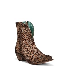 Corral boots womens for sale  Delivered anywhere in UK