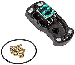 Bosch f026t03021 nécessaire d'occasion  Livré partout en France