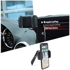 Car navigation screen for sale  Delivered anywhere in USA 