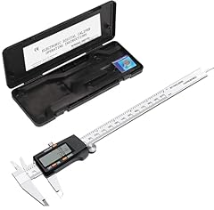 Esynic professional 200mm for sale  Delivered anywhere in UK