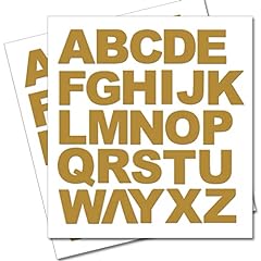 Set full alphabet for sale  Delivered anywhere in UK