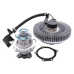 Newyall 4.2l engine for sale  Delivered anywhere in USA 