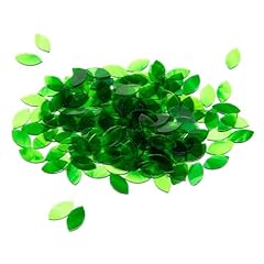 Hjrtiuoh 100g petal for sale  Delivered anywhere in USA 