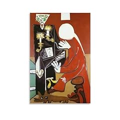 Pablo picasso prints for sale  Delivered anywhere in USA 