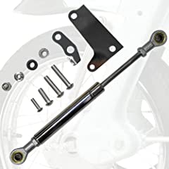 MYFSPORTS 06-01-3003 Front Fork Damper Kit for Honda, used for sale  Delivered anywhere in Canada