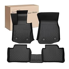 Nyuhope floor mats for sale  Delivered anywhere in USA 