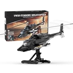 Cubimythx helicopter building for sale  Delivered anywhere in USA 
