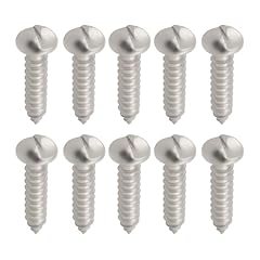 Emagtech 40pcs anti for sale  Delivered anywhere in USA 