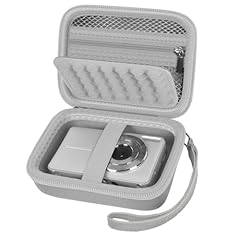 Grapsa digital camera for sale  Delivered anywhere in USA 