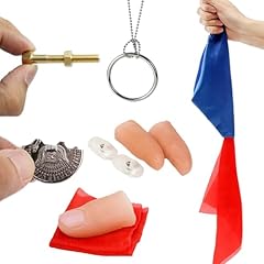 Neliky magic tricks for sale  Delivered anywhere in USA 