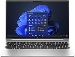 Inc probook 450 gebraucht kaufen  Wird an jeden Ort in Deutschland