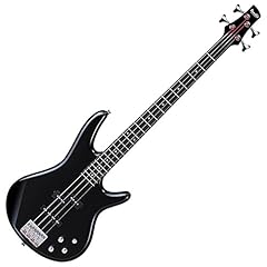 Ibanez gsr200 gio for sale  Delivered anywhere in USA 