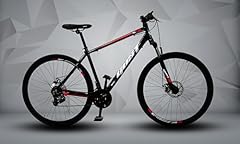 Speed hybrid city for sale  Delivered anywhere in UK