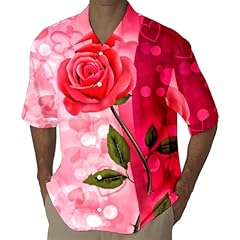 Men shirts dress for sale  Delivered anywhere in UK