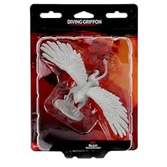 Nolzur marvelous miniatures for sale  Delivered anywhere in USA 