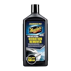 Meguiar m4916 marine for sale  Delivered anywhere in USA 