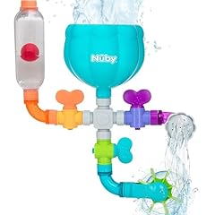 Nuby wacky waterworks for sale  Delivered anywhere in USA 