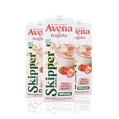 Zuegg skipper bevanda usato  Spedito ovunque in Italia 