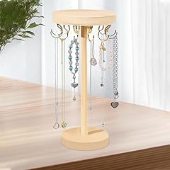 Mxghir kettenständer schmuck gebraucht kaufen  Wird an jeden Ort in Deutschland