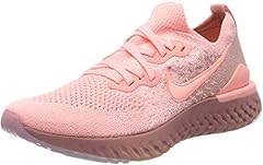 Nike epic react for sale  Delivered anywhere in UK