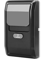 882lmw multi function for sale  Delivered anywhere in USA 