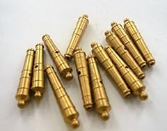 Model expo cannon for sale  Delivered anywhere in USA 