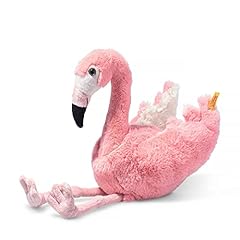 Steiff 063992 soft gebraucht kaufen  Wird an jeden Ort in Deutschland