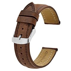 Bisonstrap bracelet montre d'occasion  Livré partout en France