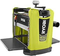Ryobi amp corded for sale  Delivered anywhere in USA 