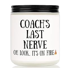 Niyewsor soccer coach for sale  Delivered anywhere in USA 