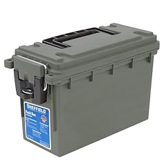 Sheffield 12626 ammo for sale  Delivered anywhere in USA 