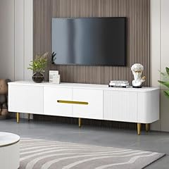 Jijiwang 78.7 minimalist for sale  Delivered anywhere in USA 
