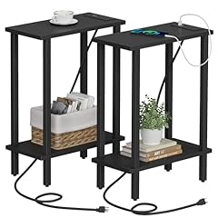 Tutotak small end for sale  Delivered anywhere in USA 