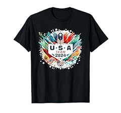 Usa 2024 united for sale  Delivered anywhere in USA 