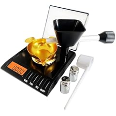 Topweigh reloading scale for sale  Delivered anywhere in USA 