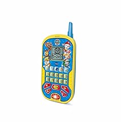 Vtech 529503 paw for sale  Delivered anywhere in USA 