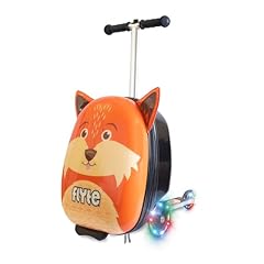 Flyte frazer fox for sale  Delivered anywhere in USA 