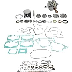 Vertex wr00073 complete for sale  Delivered anywhere in USA 
