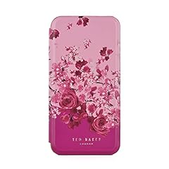 Ted baker scattered for sale  Delivered anywhere in UK