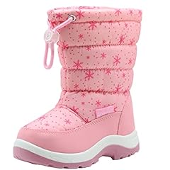 Apakowa kid girls for sale  Delivered anywhere in USA 
