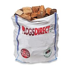 Bulk dumpy bag for sale  Delivered anywhere in UK