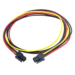 Cablecc atx molex gebraucht kaufen  Wird an jeden Ort in Deutschland